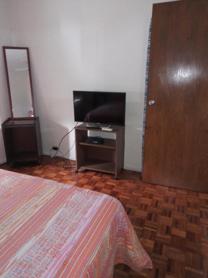Apartamento Maipu Y Av. Cordoba 1 Ciudad Autónoma de Buenos Aires