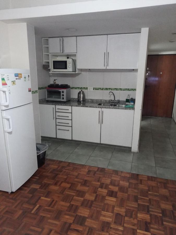 Maipu Y Av. Cordoba 1 * Ciudad Autónoma de Buenos Aires