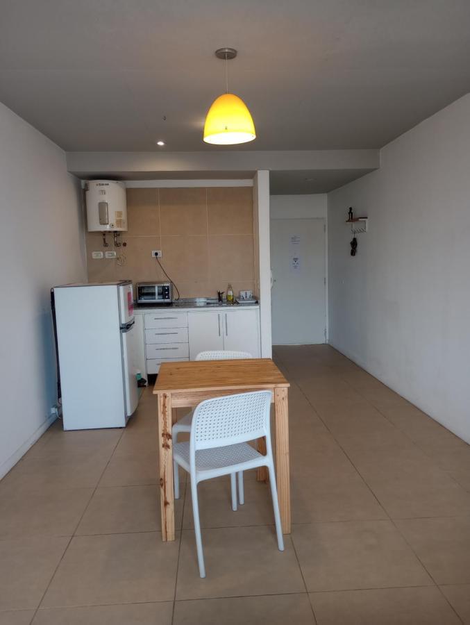Apartamento Dpto Studio En Montserrat