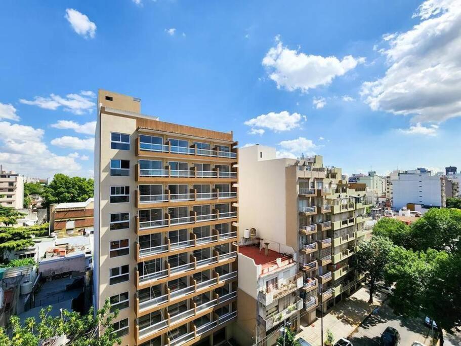 Smart Design - Ciudad Autónoma de Buenos Aires