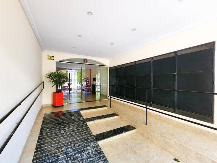 Smart Design - Apartamento