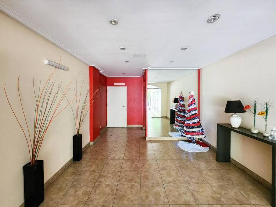 Apartamento Smart Design -