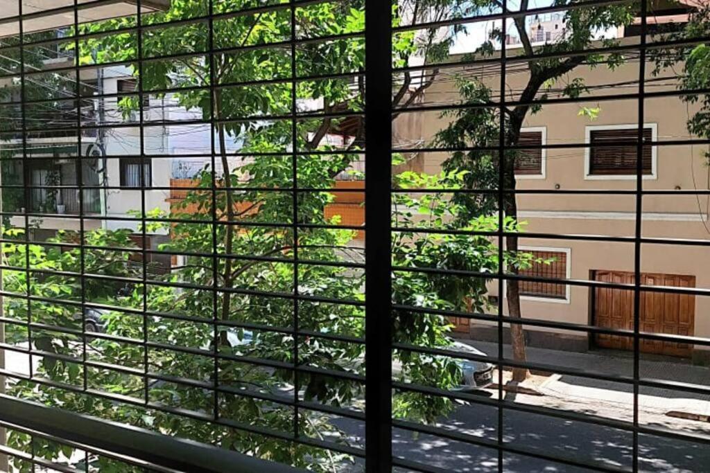 Apartamento Hermoso Dpto.2 Ambientes. Luminoso