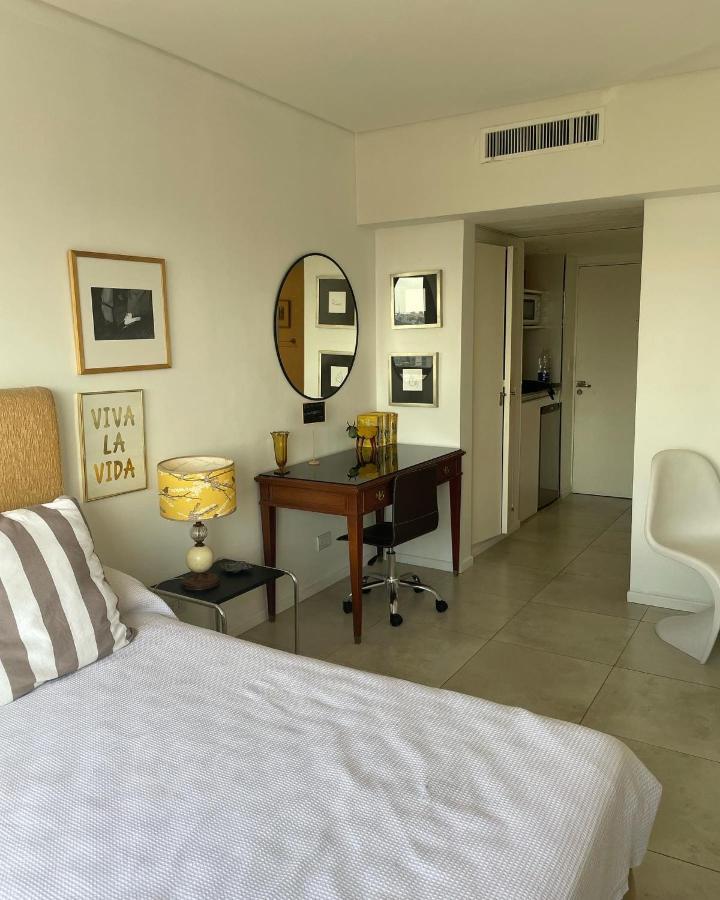 Bairesalquileres2 Apartamento