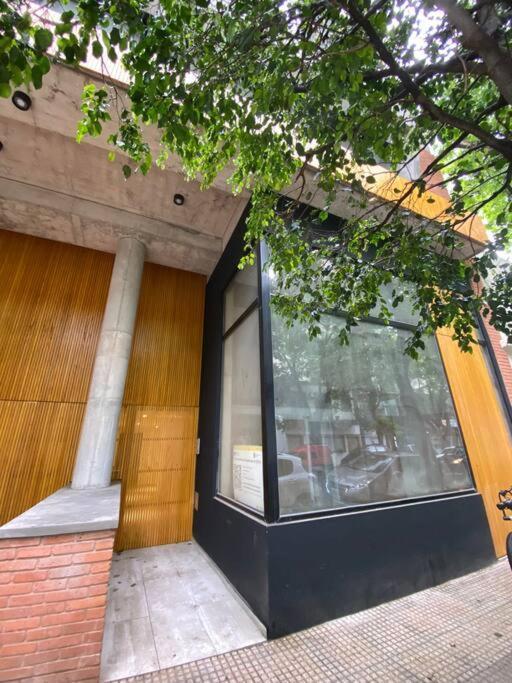 Apartamento Modern Studio- Palermo Hollywood Ciudad Autónoma de Buenos Aires