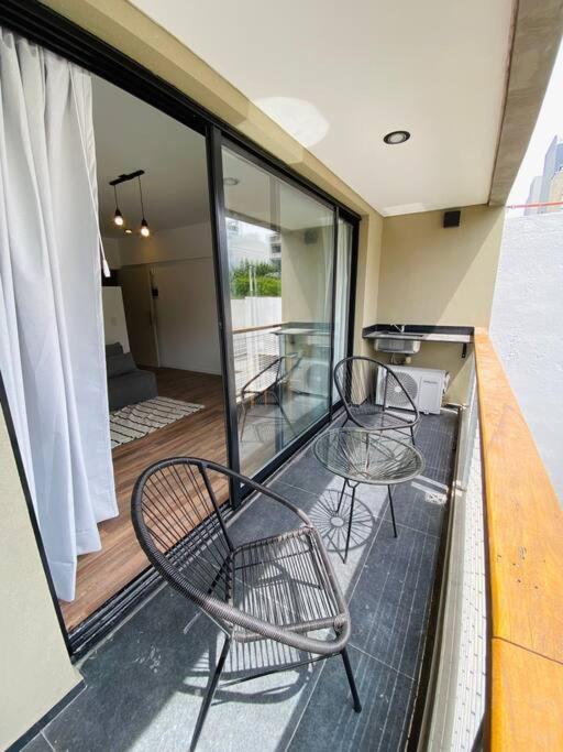 Modern Studio- Palermo Hollywood Ciudad Autónoma de Buenos Aires