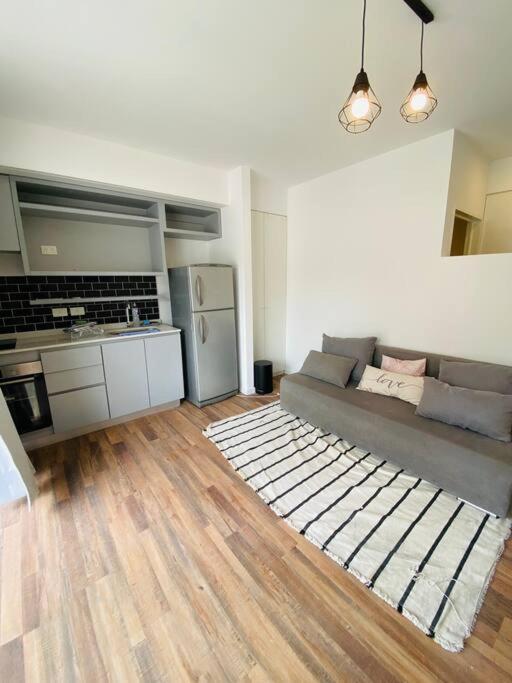Apartamento Modern Studio- Palermo Hollywood