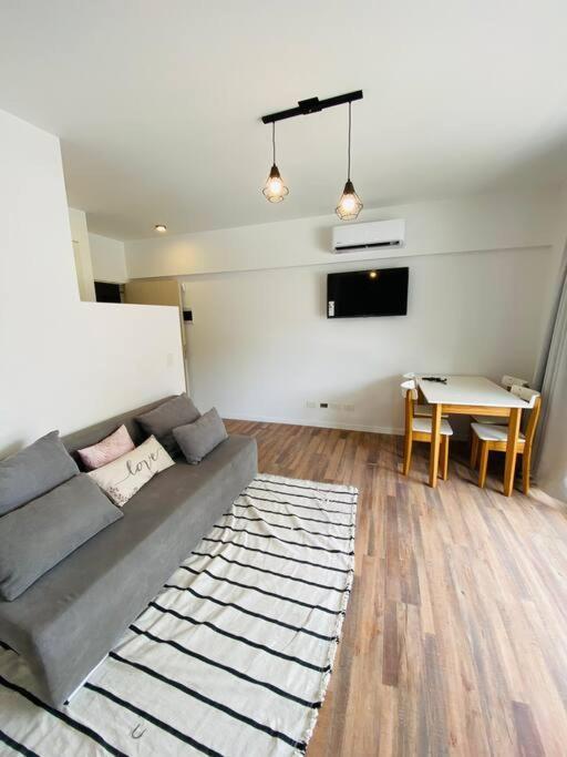 Modern Studio- Palermo Hollywood Apartamento Ciudad Autónoma de Buenos Aires