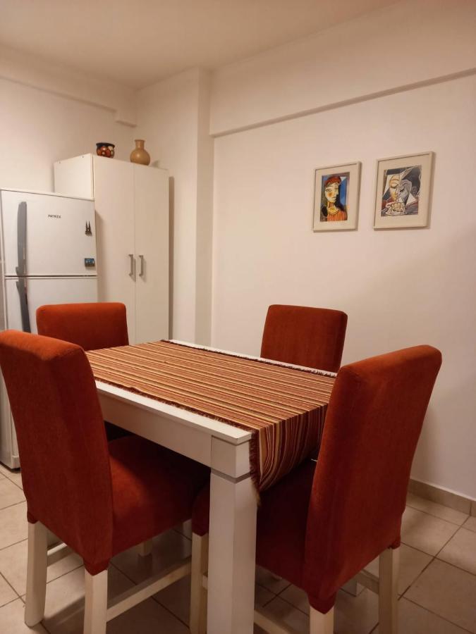 Excelente Monoambiente En Retiro Apartamento *