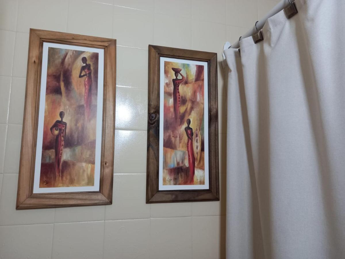 Apartamento Excelente Monoambiente En Retiro *