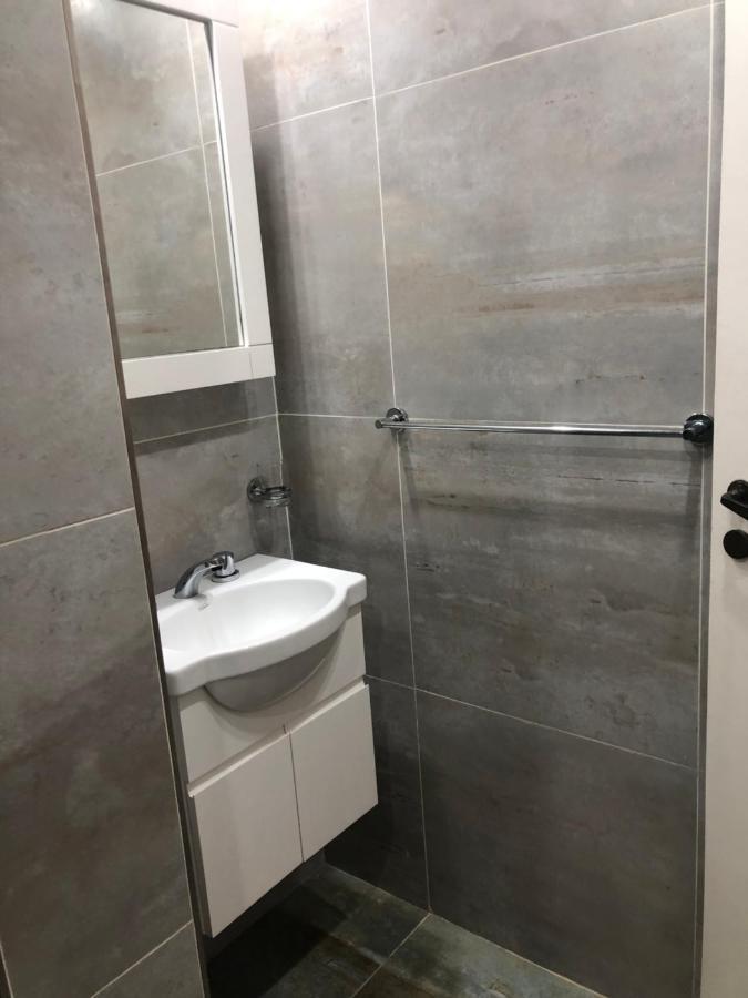 Estudio Pasteur 569, Apartamento Ciudad Autónoma de Buenos Aires