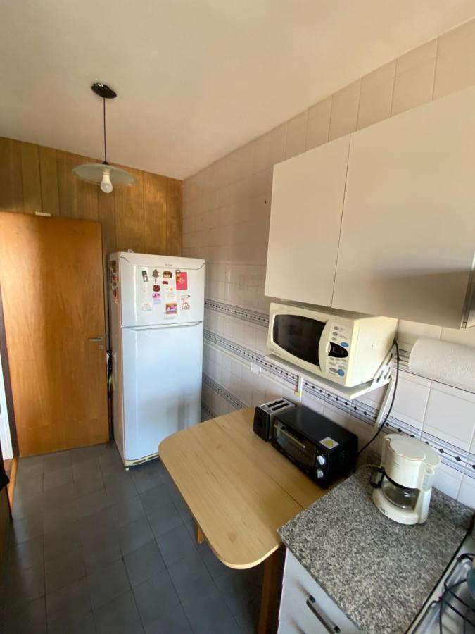 Lacroze Ba Apartamento