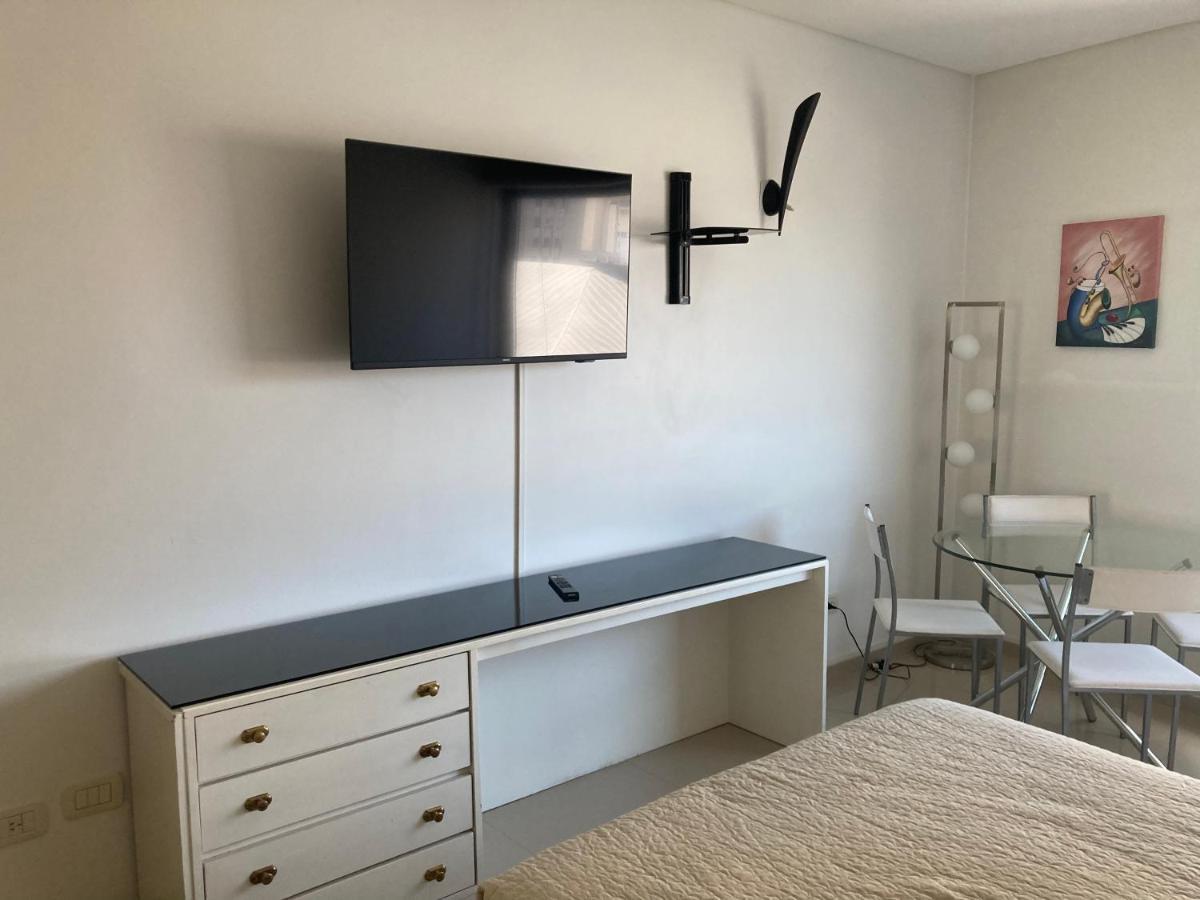 Centro Apartment
