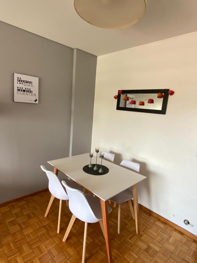 Apartamento Lacroze Ba Ciudad Autónoma de Buenos Aires