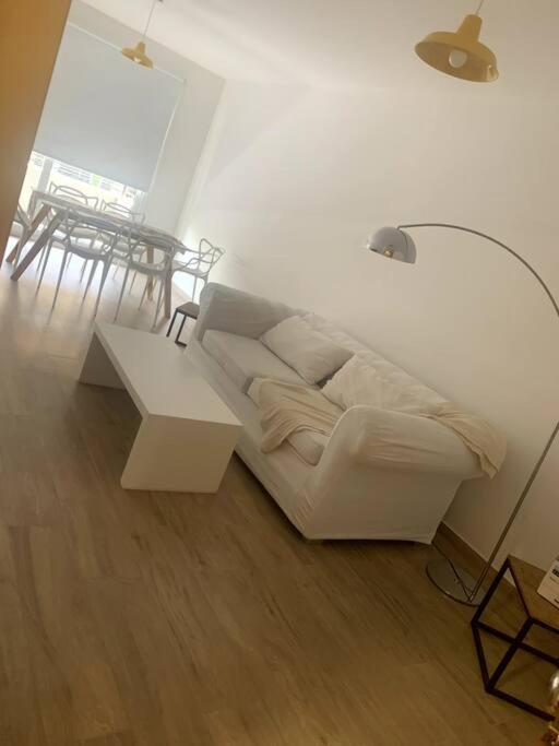 Departamento En Belgrano Con Pileta Y Cochera Ciudad Autónoma de Buenos Aires