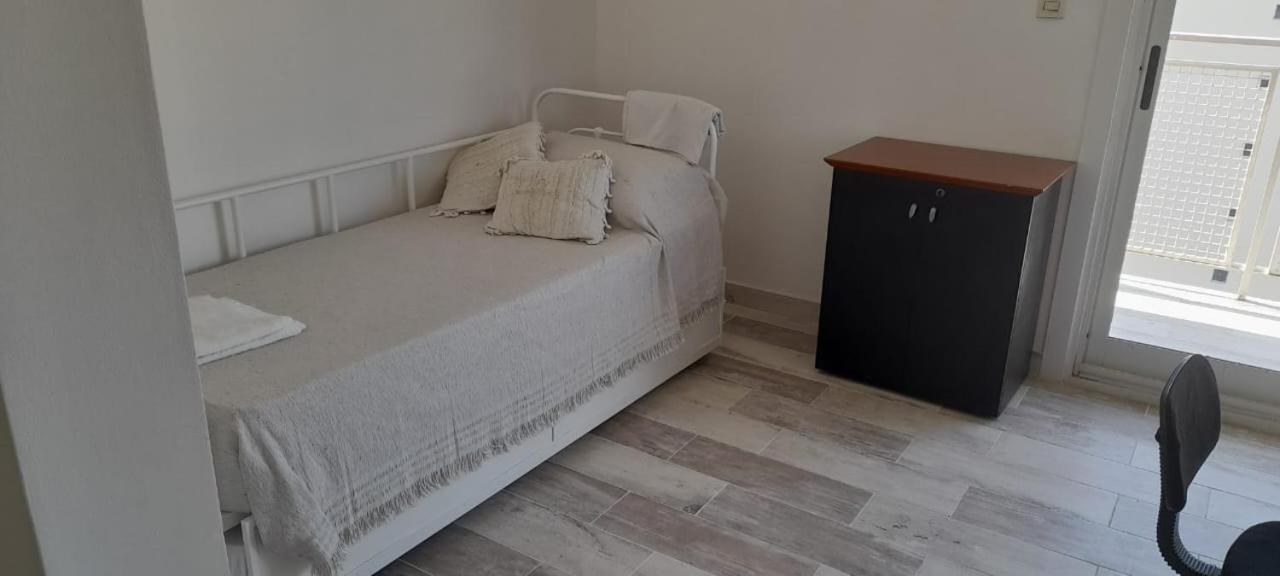 Torre Rivera Apartamento Ciudad Autónoma de Buenos Aires