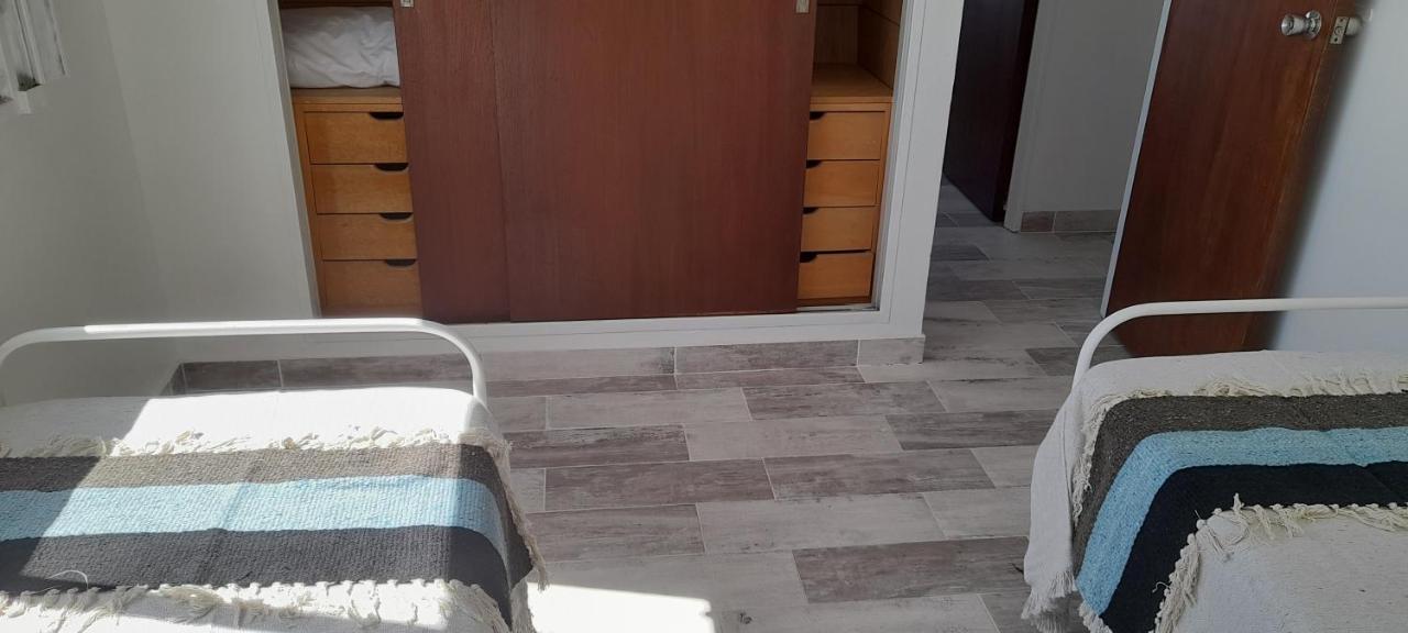 Torre Rivera Apartamento