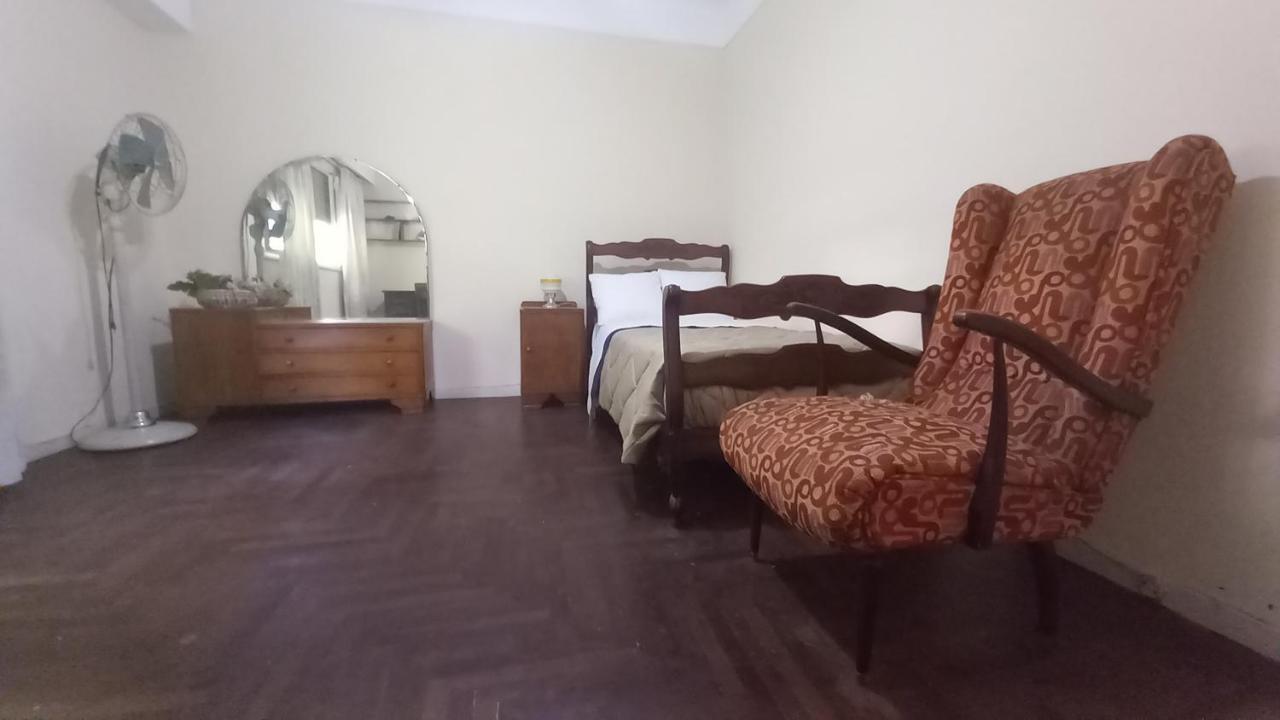 Departamento Amplio 3 Ambientes - Belgrano Apartamento