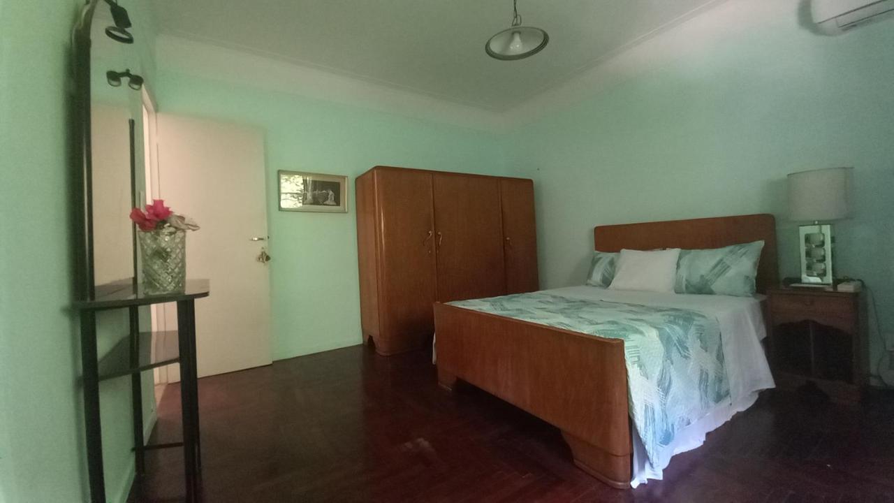 Departamento Amplio 3 Ambientes - Belgrano Apartamento Buenos Aires