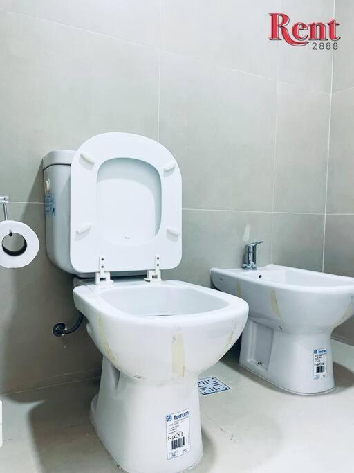Apartamento Rent Scalabrini Y Honduras Ciudad Autónoma de Buenos Aires