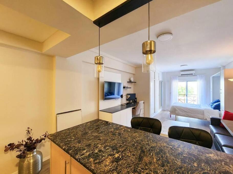 Apartamento Smart Design -