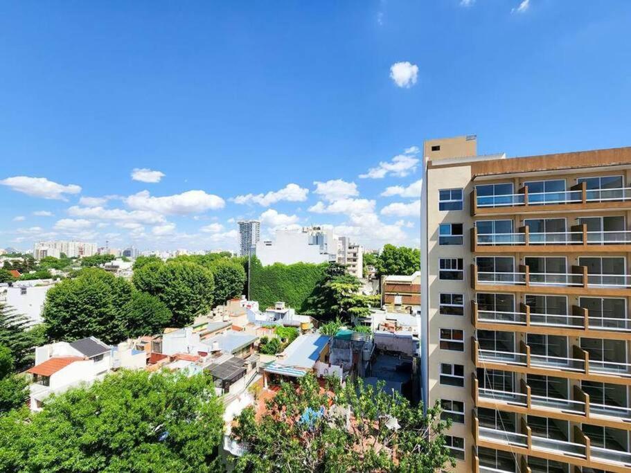 Apartamento Smart Design - *