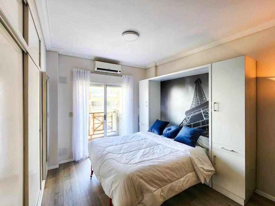 Apartamento Smart Design -