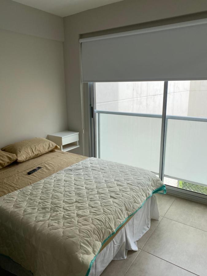 Apartamento Start San Martin 3