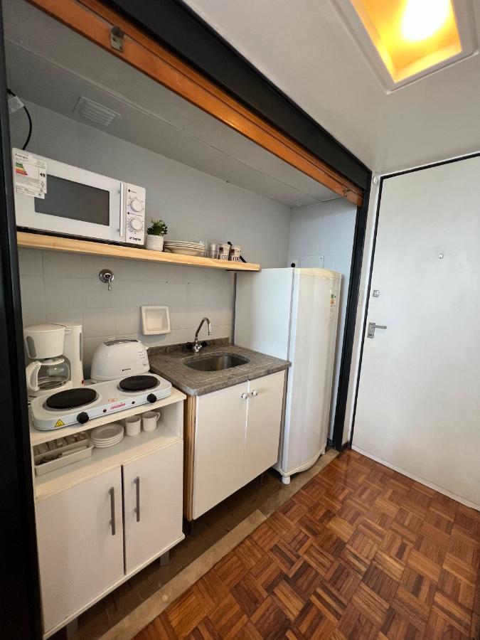 En Microcentro Apartamento Ciudad Autónoma de Buenos Aires