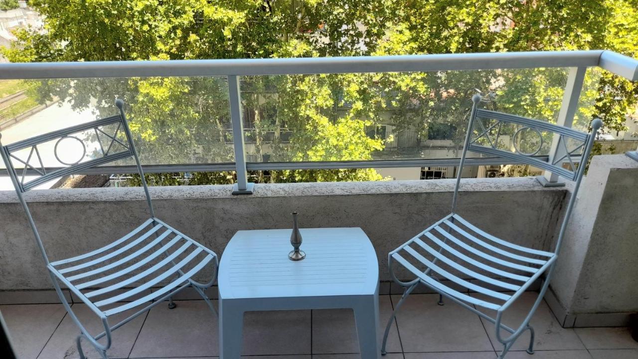 Apartamento Amplio Departamento Completo En Caba