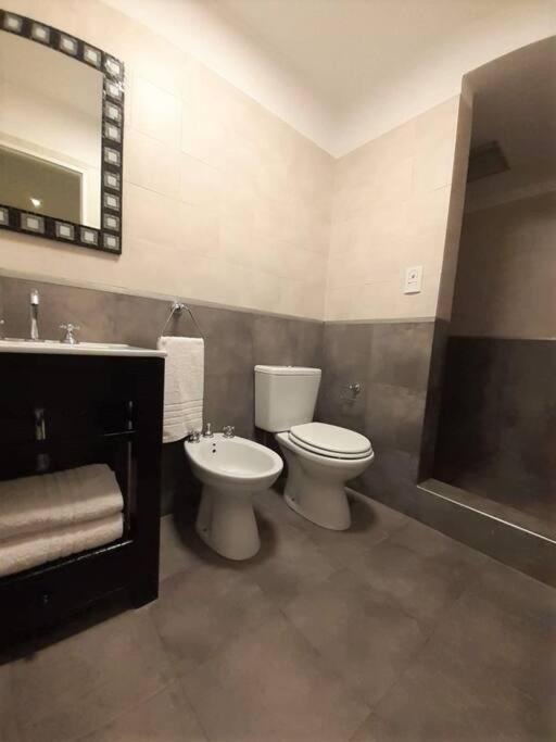 Apartamento Depto Descansar Y Disfrutar *