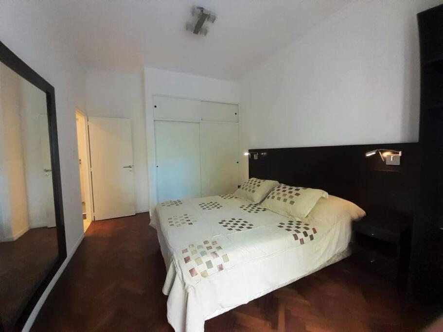 Apartamento Depto Descansar Y Disfrutar *
