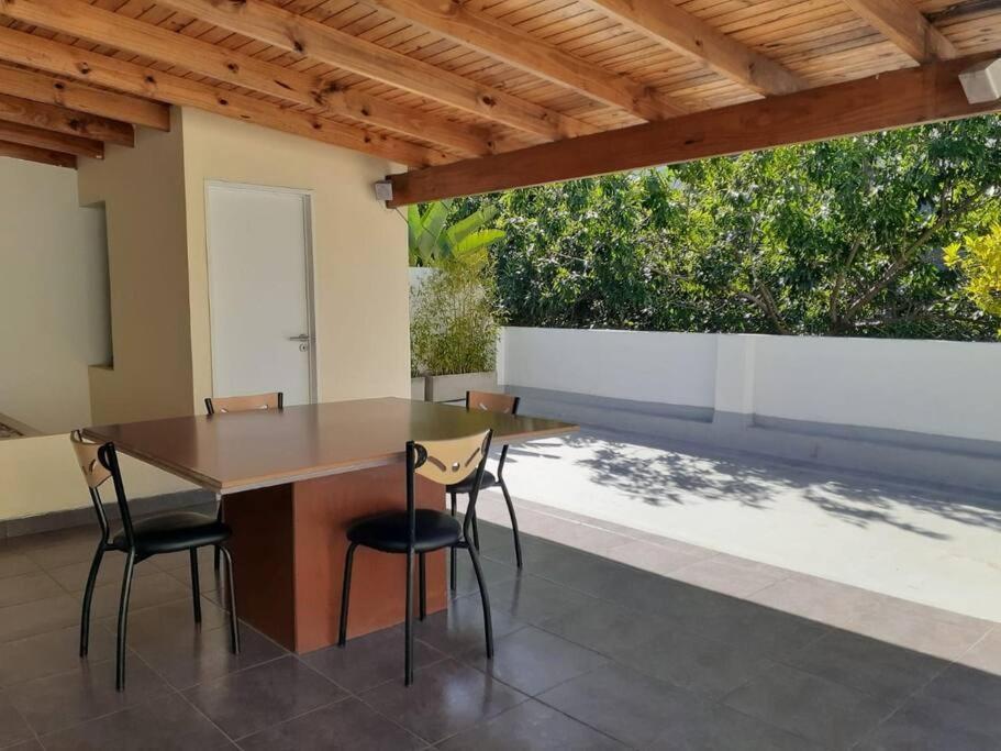 Apartamento Depto Descansar Y Disfrutar *