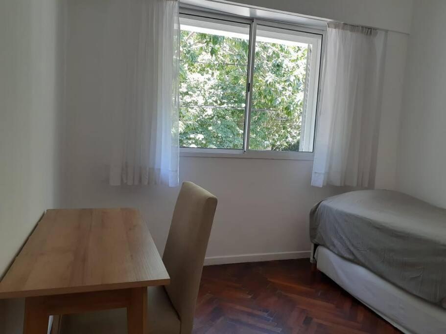 Depto Descansar Y Disfrutar Apartamento *