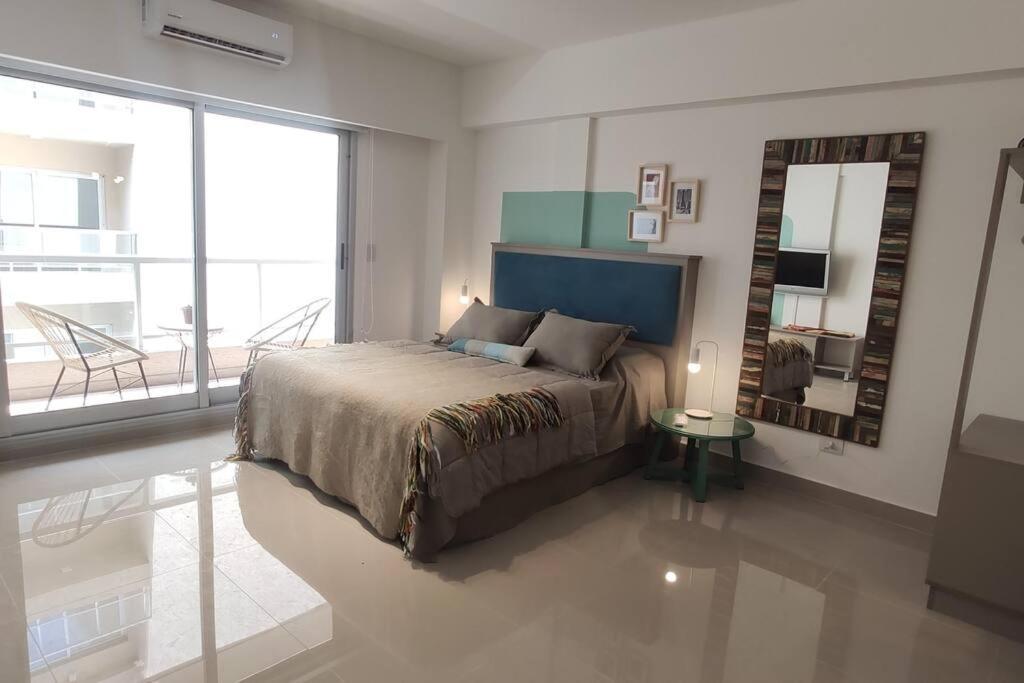 Apartamento Apart En San Telmo- Paseo De La Cisterna- 620 Ciudad Autónoma de Buenos Aires