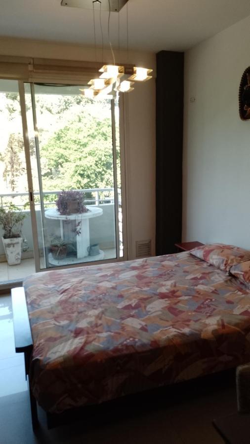Apartamento Canitas Ciudad Autónoma de Buenos Aires