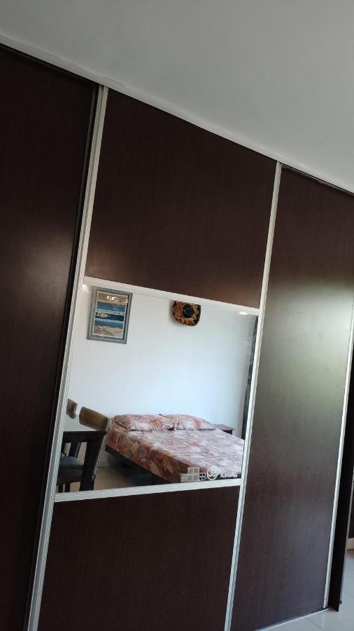 Canitas Apartamento *