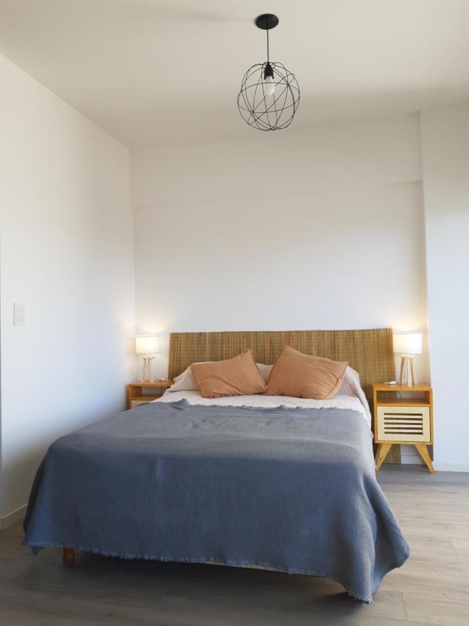 7d Apartamento *