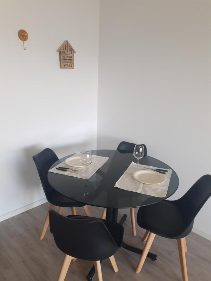 Apartamento 7d