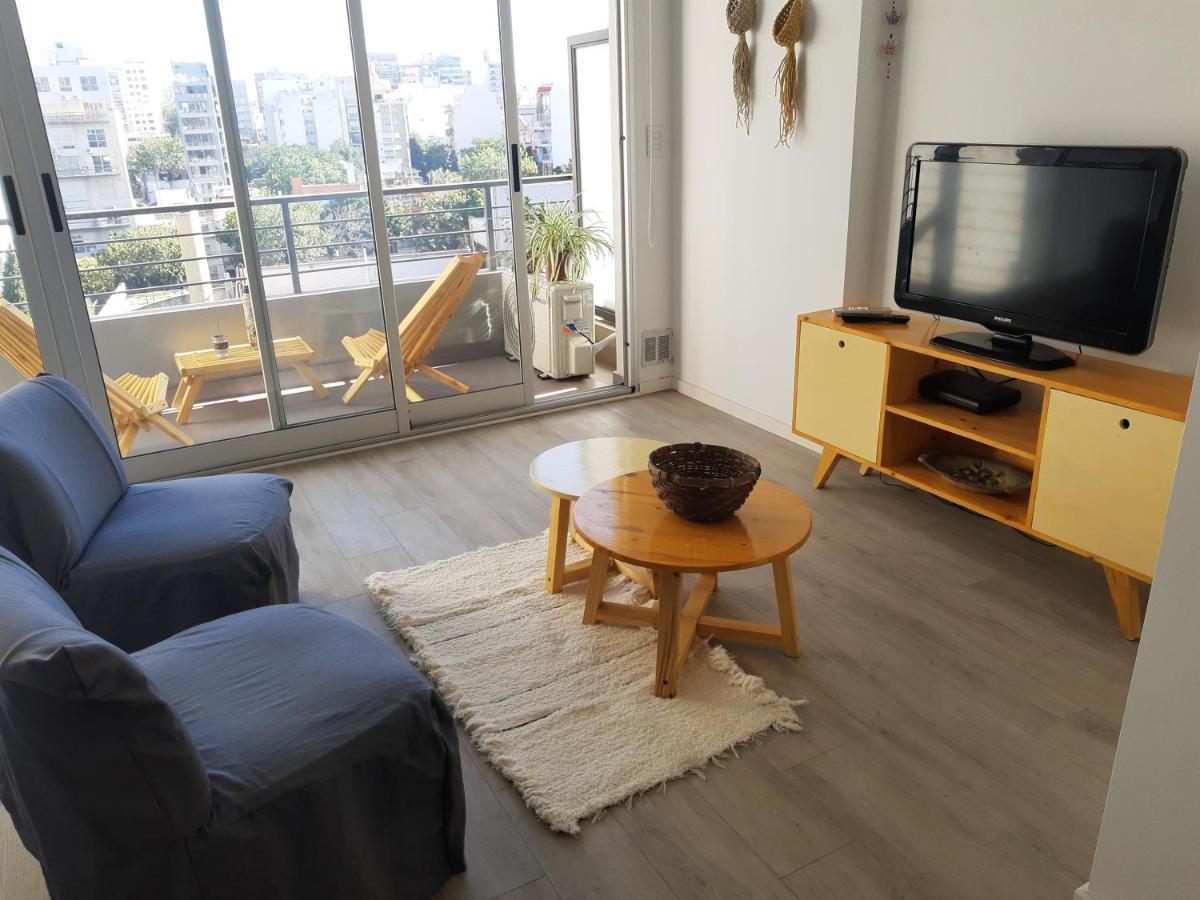 7d Buenos Aires
