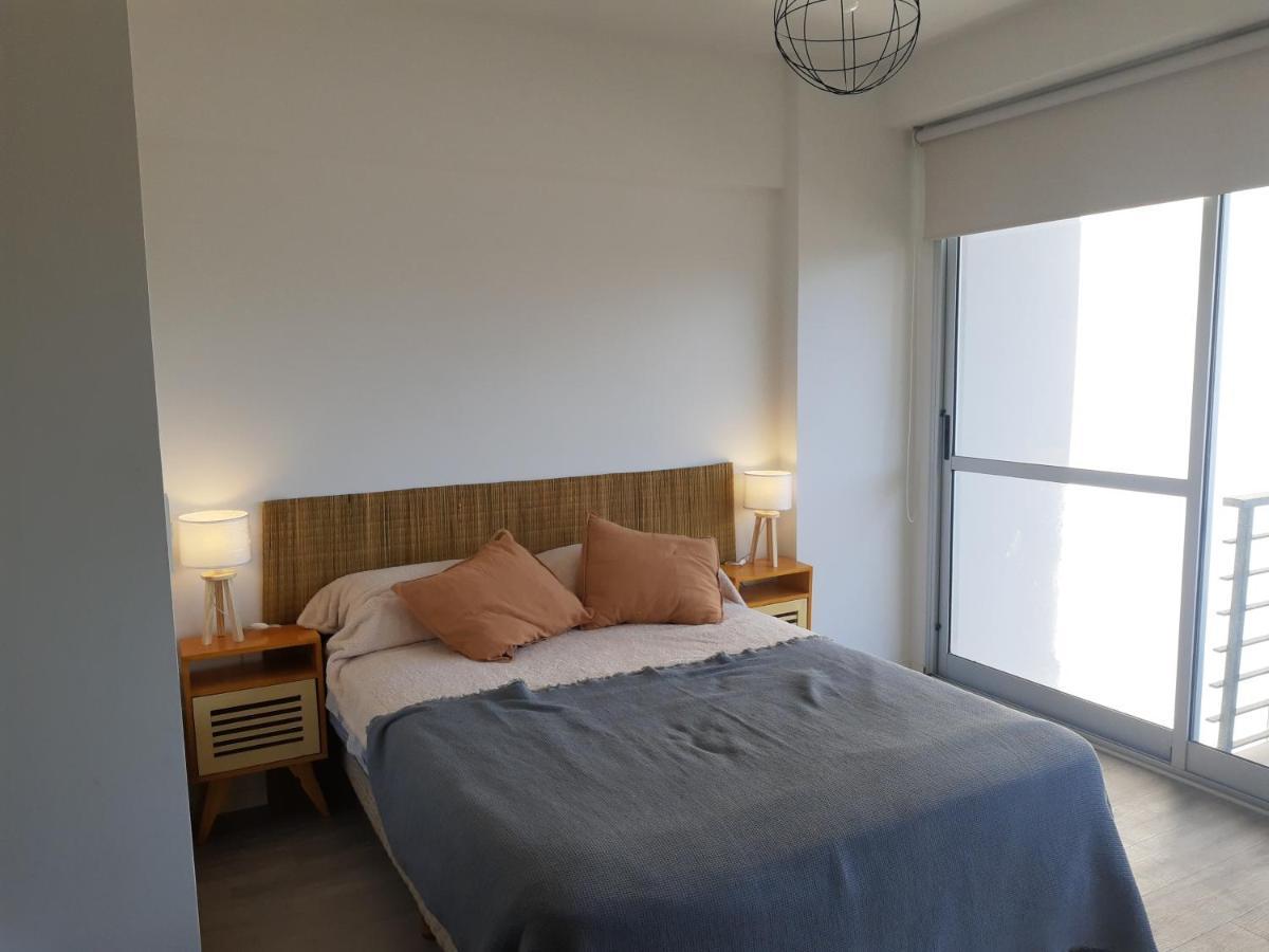 Apartamento 7d
