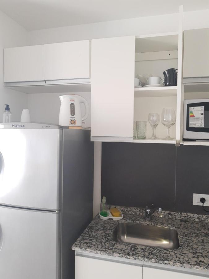 Apartamento 7d