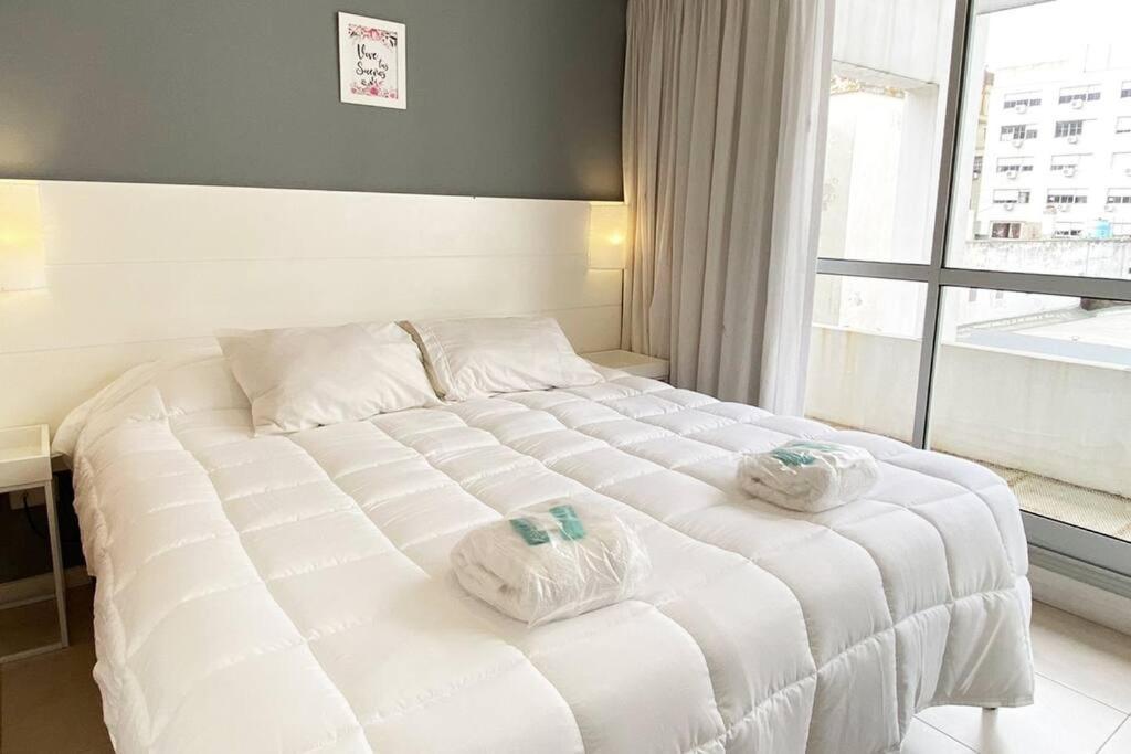 Balc0511 Comodo Monoambiente Por San Telmo Apartamento Ciudad Autónoma de Buenos Aires