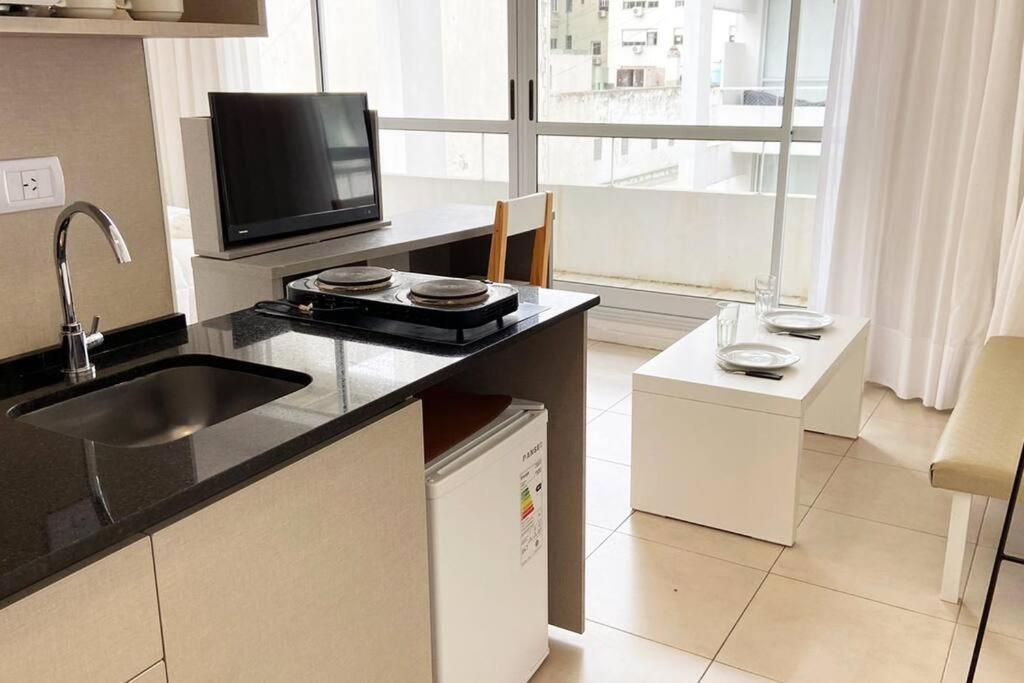 Balc0511 Comodo Monoambiente Por San Telmo Apartamento Ciudad Autónoma de Buenos Aires