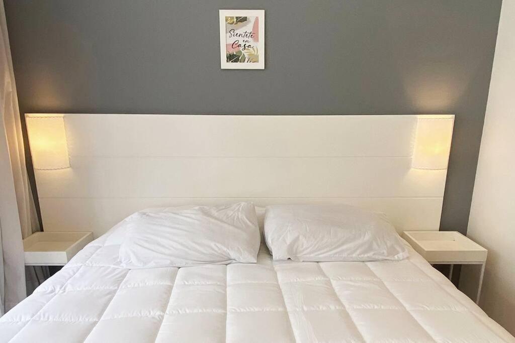 Balc0408 Excelente Departamento Studio Por San Telmo * Ciudad Autónoma de Buenos Aires