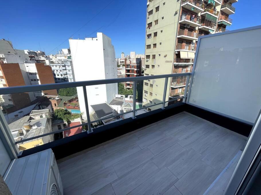 Apartamento Departamento A Estrenar Con Pileta 4- Rio 4 *