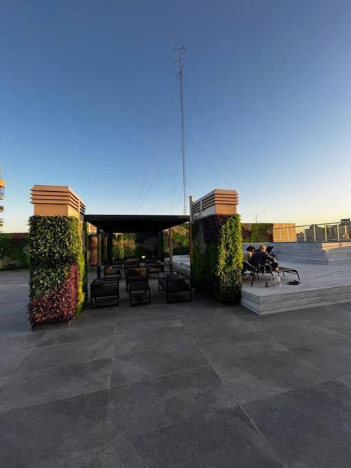 Apartamento Departamento A Estrenar Con Pileta 4- Rio 4 Ciudad Autónoma de Buenos Aires
