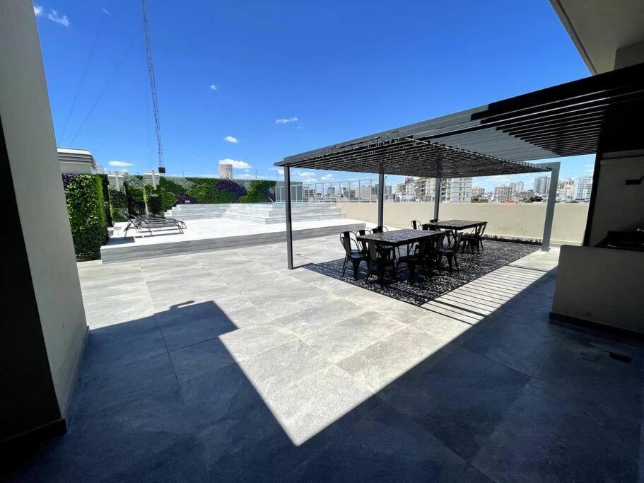 Departamento A Estrenar Con Pileta 4- Rio 4 Ciudad Autónoma de Buenos Aires