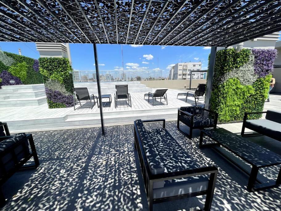 Departamento A Estrenar Con Pileta 4- Rio 4 Ciudad Autónoma de Buenos Aires