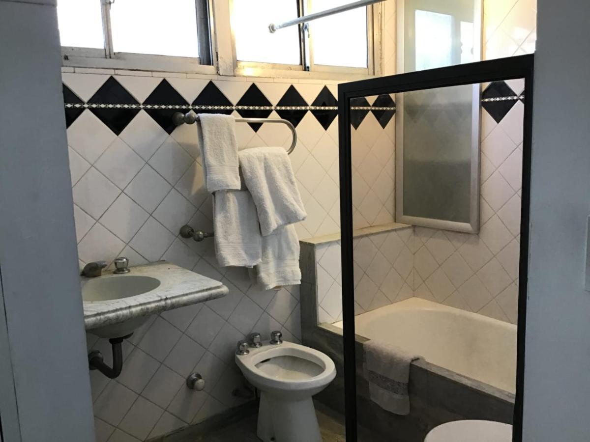 Apartamento Esmeralda *